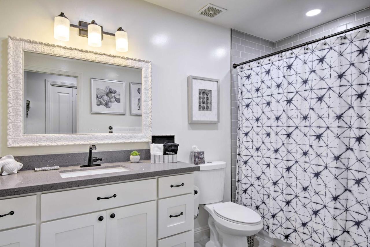 Holiday home Escape - Pool, Jacuzzi And Fire Pit! Scottsdale